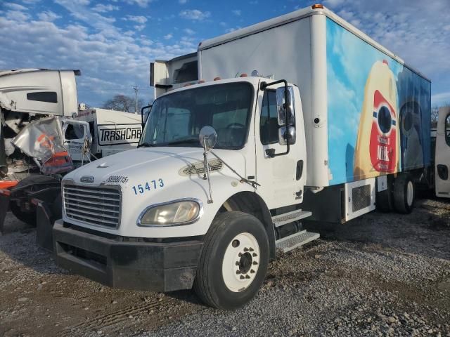 2007 Freightliner M2 106 Medium Duty