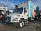 2007 Freightliner M2 106 Medium Duty