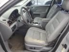 2005 Ford Five Hundred SEL