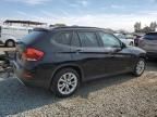 2014 BMW X1 XDRIVE28I