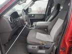 2003 Ford Expedition XLT