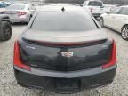 2018 Cadillac XTS Luxury