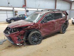 Vehiculos salvage en venta de Copart Cleveland: 2019 Toyota Highlander SE