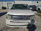 2010 Ford Flex SEL