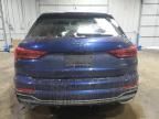 2023 Audi Q3 Premium Plus S Line 45