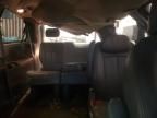 2007 Dodge Grand Caravan SXT