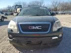 2008 GMC Acadia SLT-2