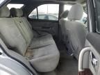 2006 KIA Sorento EX