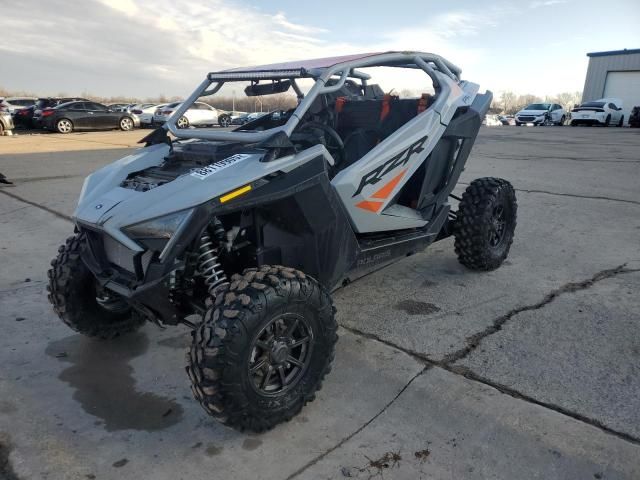 2023 Polaris RZR PRO XP Sport