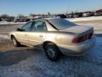 1998 Buick Century Custom