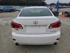 2013 Lexus IS 250