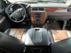 2008 Chevrolet Tahoe C1500