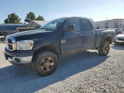 2007 Dodge RAM 2500 ST en venta en Prairie Grove, AR