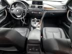 2015 BMW 328 XI Sulev