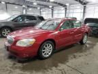 2008 Buick Lucerne CXL