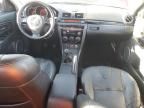 2009 Mazda 3 S