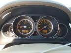 2006 Infiniti M35 Base