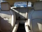 2011 Buick Enclave CXL