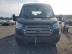 2015 Ford Transit T-350