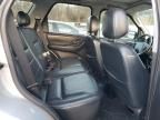 2004 Ford Escape Limited