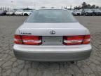 2000 Lexus ES 300