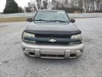 2003 Chevrolet Trailblazer