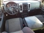 2012 Dodge RAM 1500 SLT