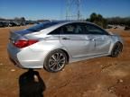 2014 Hyundai Sonata SE