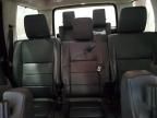 2007 Land Rover LR3 SE