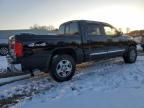 2005 Dodge Dakota Quad Laramie