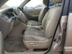 2004 Toyota Highlander Base