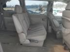 2006 Chrysler Town & Country