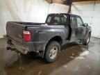 2002 Ford Ranger Super Cab