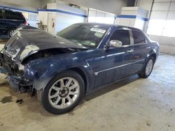 Chrysler Vehiculos salvage en venta: 2006 Chrysler 300C