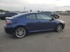 2008 Scion TC