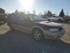 1999 Subaru Legacy Outback