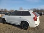 2016 Volvo XC90 T6