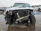 2007 Toyota Tacoma Double Cab Prerunner