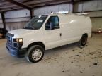 2012 Ford Econoline E150 Van