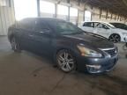 2013 Nissan Altima 3.5S