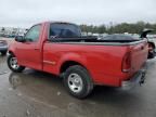 1997 Ford F150