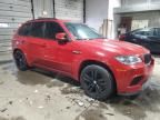 2013 BMW X5 M