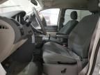 2009 Dodge Grand Caravan SXT