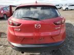 2018 Mazda CX-3 Sport