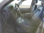 2005 Mercury Mountaineer