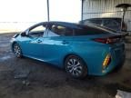 2020 Toyota Prius Prime LE