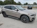 2022 BMW X1 SDRIVE28I