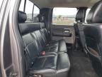 2007 Ford F150 Supercrew