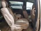 2005 Chevrolet Uplander LT