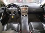 2008 Lexus IS 250